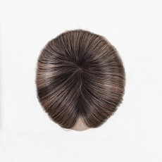 Whisper Comfort chocolate frosted.jpg