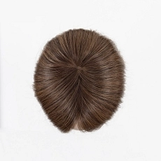 Whisper Comfort hotmocca rooted.jpg