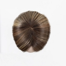 Whisper Comfort tobacco rooted.jpg