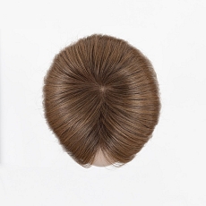 Whisper Comfort almondbrown rooted.jpg