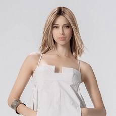 Treasure Soft sandmulti rooted.jpg