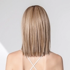 Treasure Soft sandmulti rooted.jpg