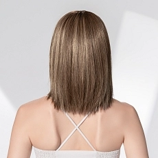 Treasure Soft bernstein lighted.jpg