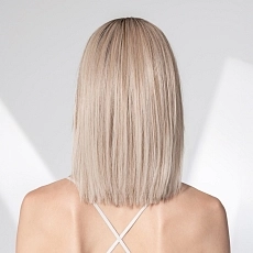 Treasure Soft pearlblonde rooted.jpg