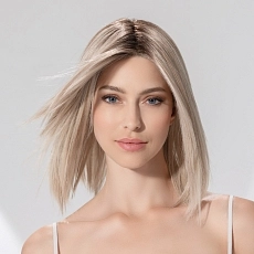 Treasure Soft pearlblonde rooted.jpg