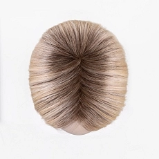 Treasure Soft pastelblonde rooted.jpg