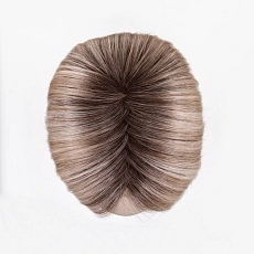 Treasure Soft pearlblonde rooted.jpg