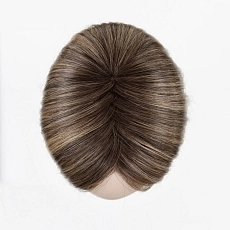 Treasure Soft bernstein lighted.jpg