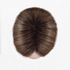 Treasure Soft mocca lighted.jpg