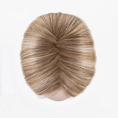 Treasure Soft sandyblonde lighted.jpg