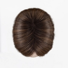 Treasure Soft chocolate rooted.jpg