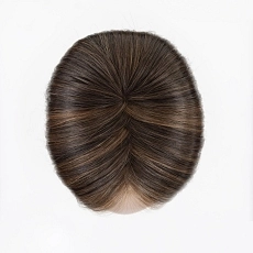 Treasure Soft coffeebrown lighted.jpg