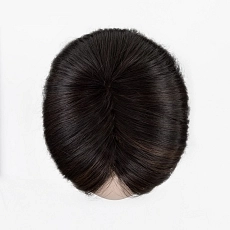 Treasure Soft espresso lighted.jpg