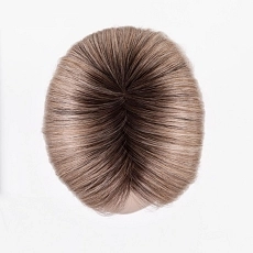 Treasure Soft candyblonde lighted.jpg