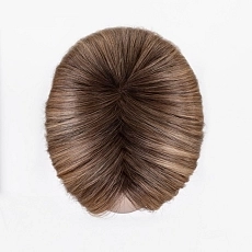 Treasure Soft lightbernstein rooted.jpg