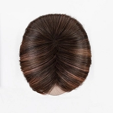 Treasure Soft rosewood rooted.jpg