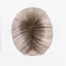 Treasure Soft silverblonde rooted.jpg