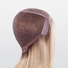 Treasure Soft montura.jpg