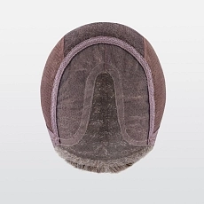 Treasure Soft montura.jpg