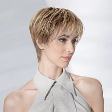 Novel Deluxe darksand rooted.jpg