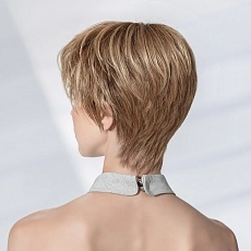 Novel Deluxe darksand rooted.jpg