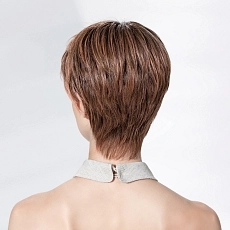 Novel Deluxe rosewood rooted.jpg