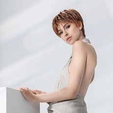 Novel Deluxe rosewood rooted.jpg