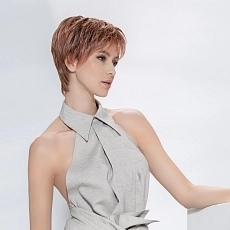 Novel Deluxe rosewood rooted.jpg