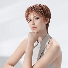 Novel Deluxe rosewood rooted.jpg