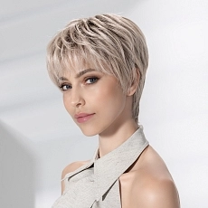 Novel Deluxe silverblonde rooted.jpg