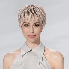 Novel Deluxe silverblonde rooted.jpg