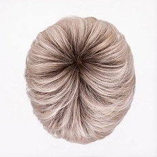 Novel Deluxe silverblonde rooted.jpg