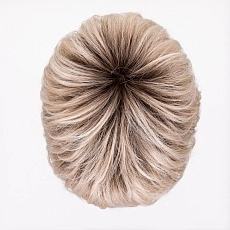 Novel Deluxe pastelblonde rooted.jpg