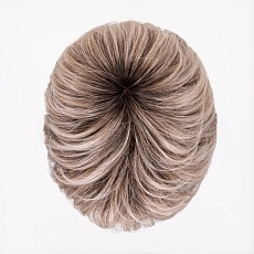 Novel Deluxe pearlblonde rooted.jpg