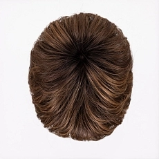 Novel Deluxe chocolate rooted.jpg