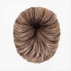 Novel Deluxe darksand rooted.jpg