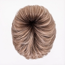 Novel Deluxe candyblonde lighted.jpg