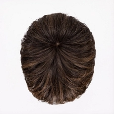 Novel Deluxe coffeebrown lighted.jpg