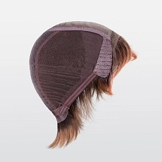 Novel Deluxe montura .jpg