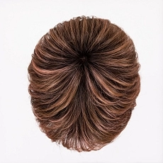 Novel Deluxe rosewood lighted.jpg