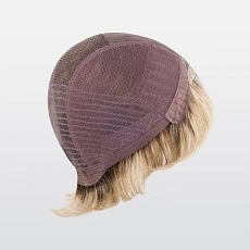 Charme Soft montura.jpg