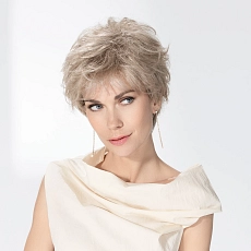 Charme pearl mix.jpg