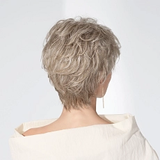 Charme pearl mix.jpg