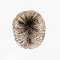 Charme small Soft champagne rooted.jpg