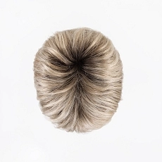 Charme small Soft champagne rooted.jpg