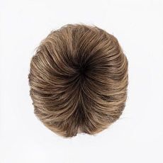 Charme small Soft tobacco rooted.jpg