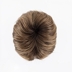 Charme small Soft tobacco rooted.jpg