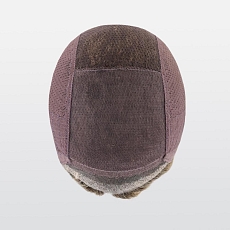 charme-small-soft-champagne-rooted-top.jpg