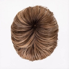 Avenue small Soft lightbernstein rooted.jpg