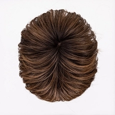 Avenue small Soft chocolate rooted.jpg